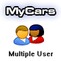 Project: MyCars